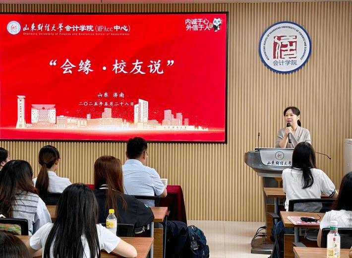 国外足球预测网站