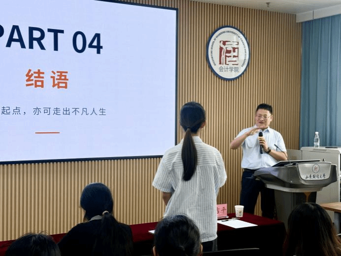 国外足球预测网站