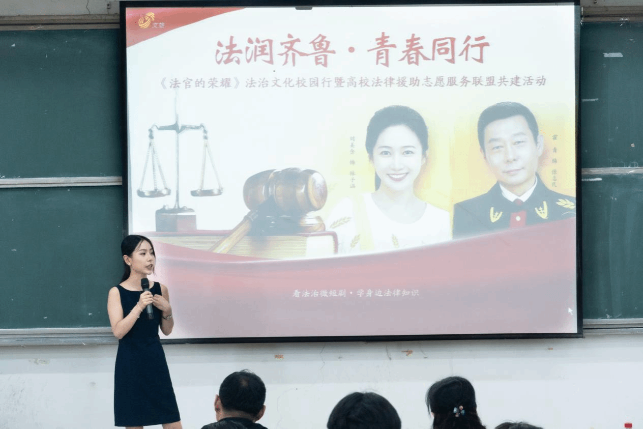 国外足球预测网站