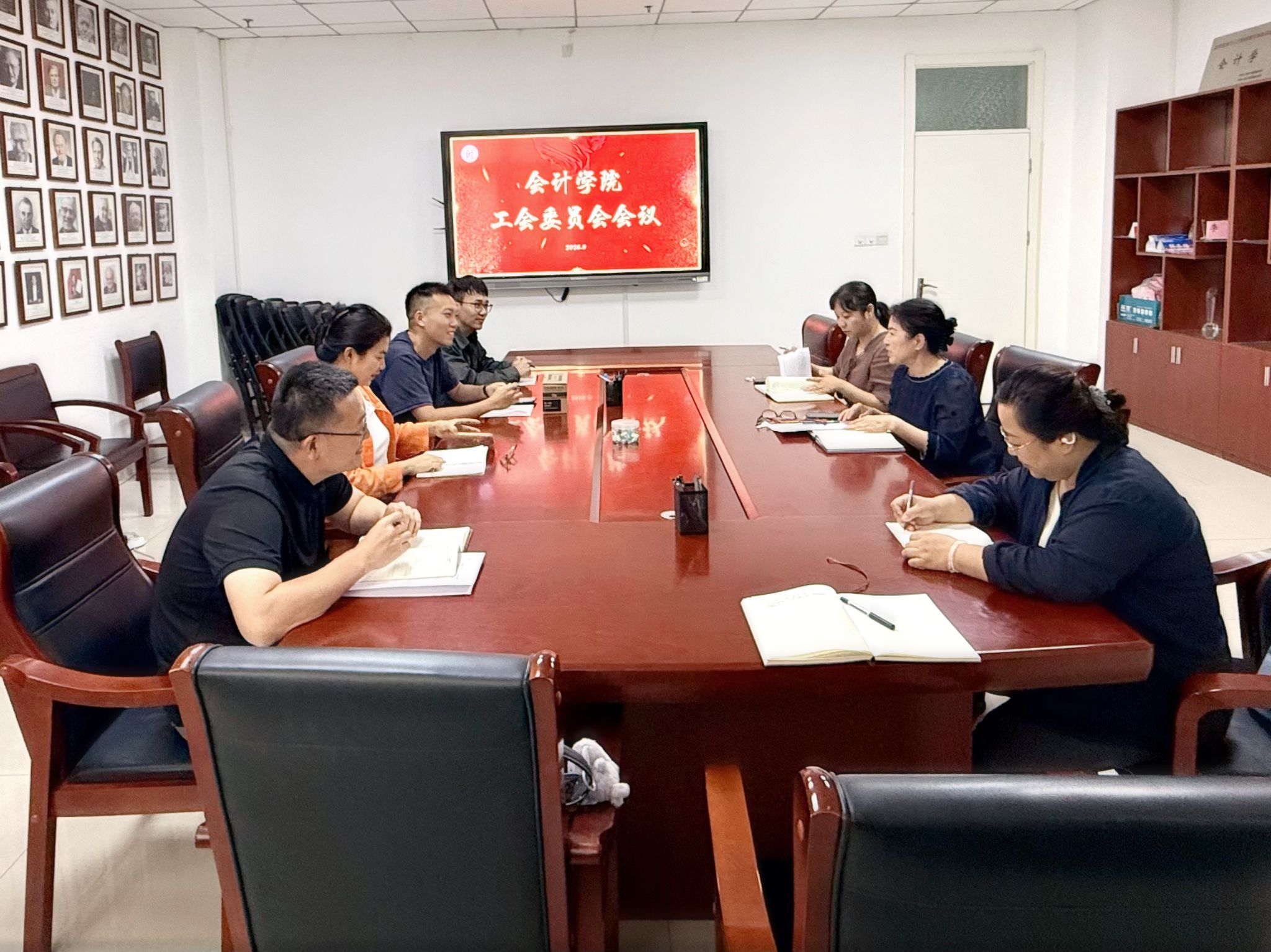 国外足球预测网站