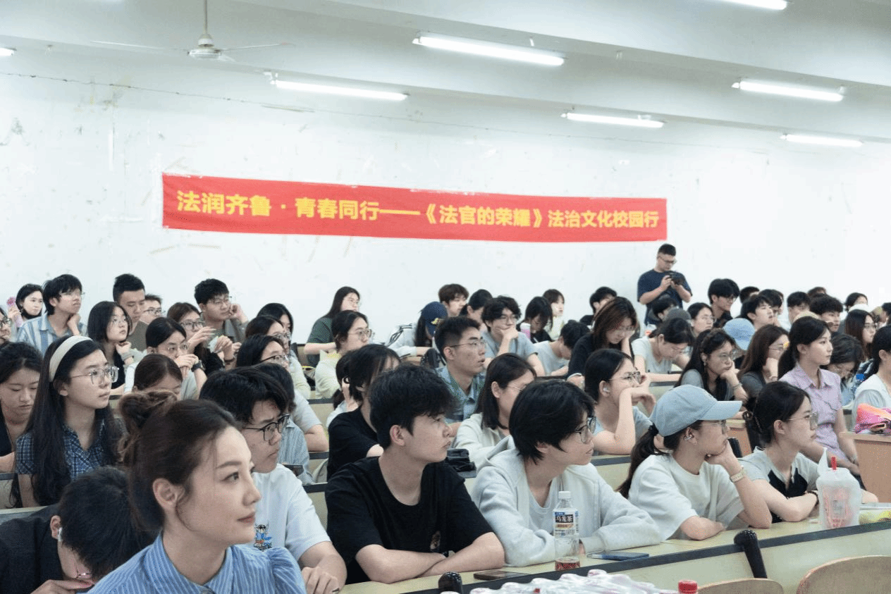 国外足球预测网站