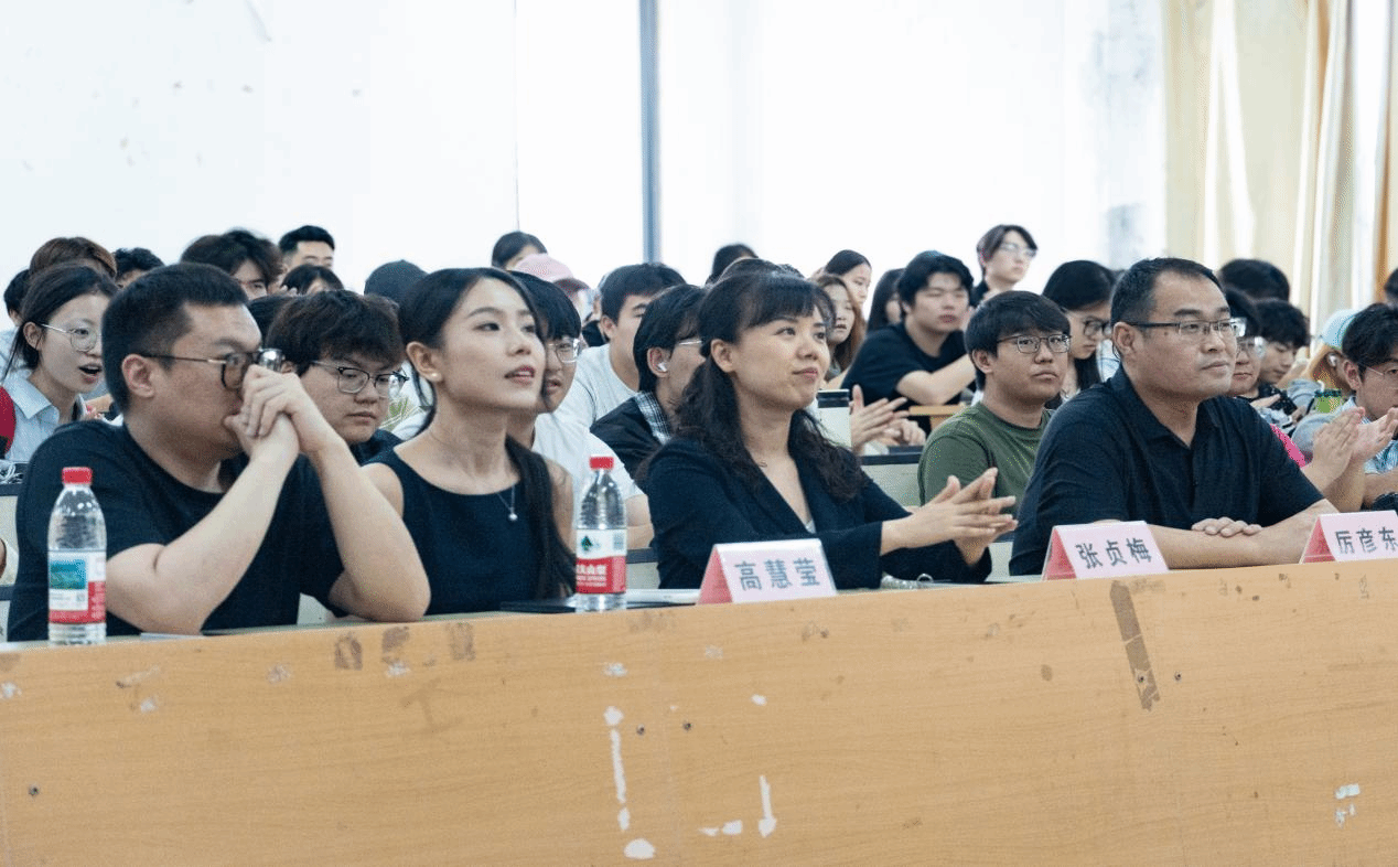 国外足球预测网站