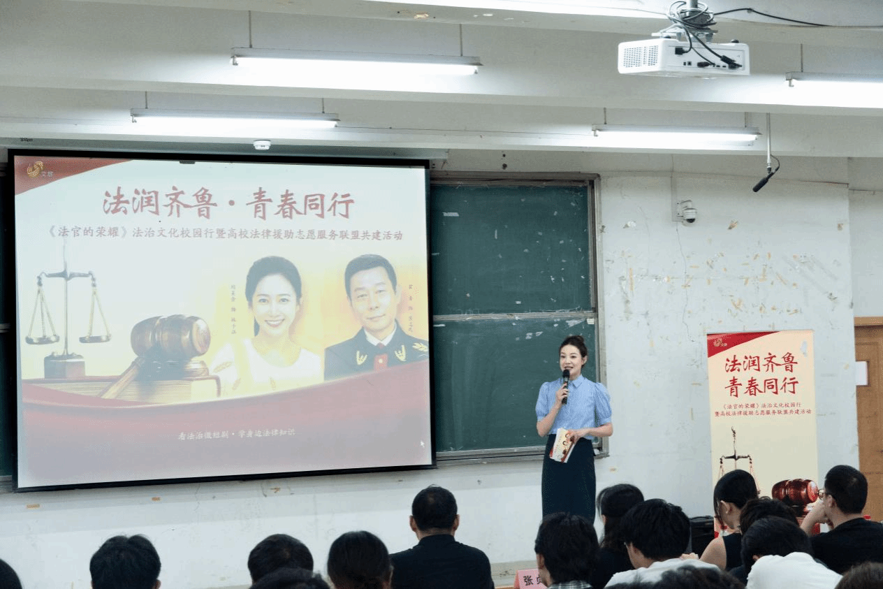 国外足球预测网站
