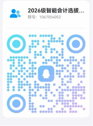 国外足球预测网站