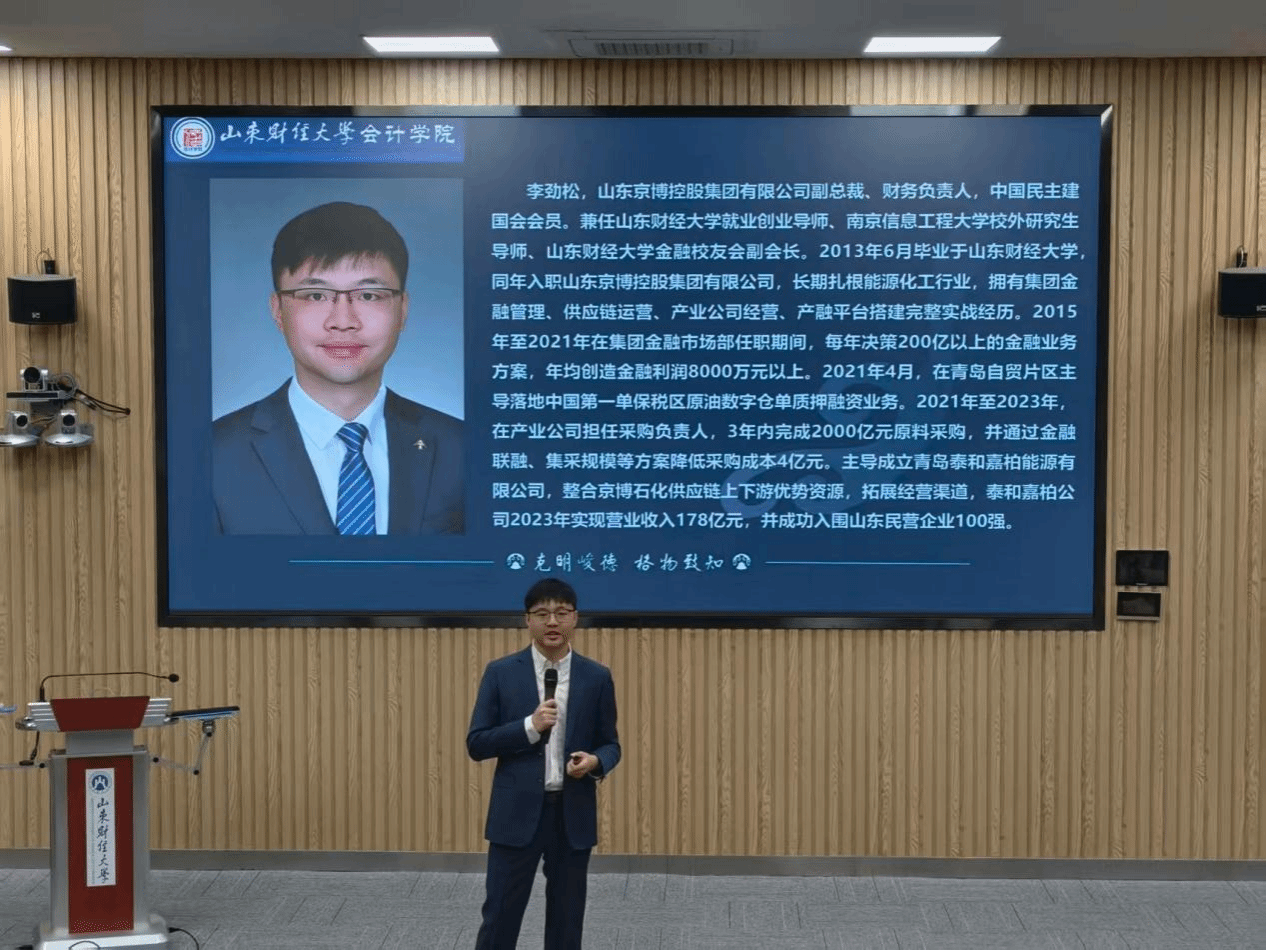国外足球预测网站