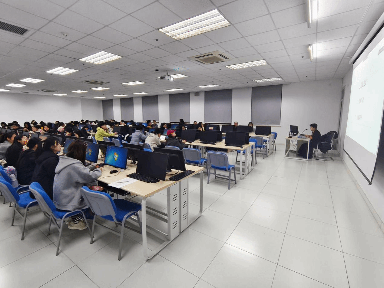 国外足球预测网站