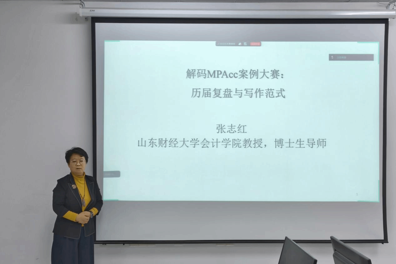 国外足球预测网站