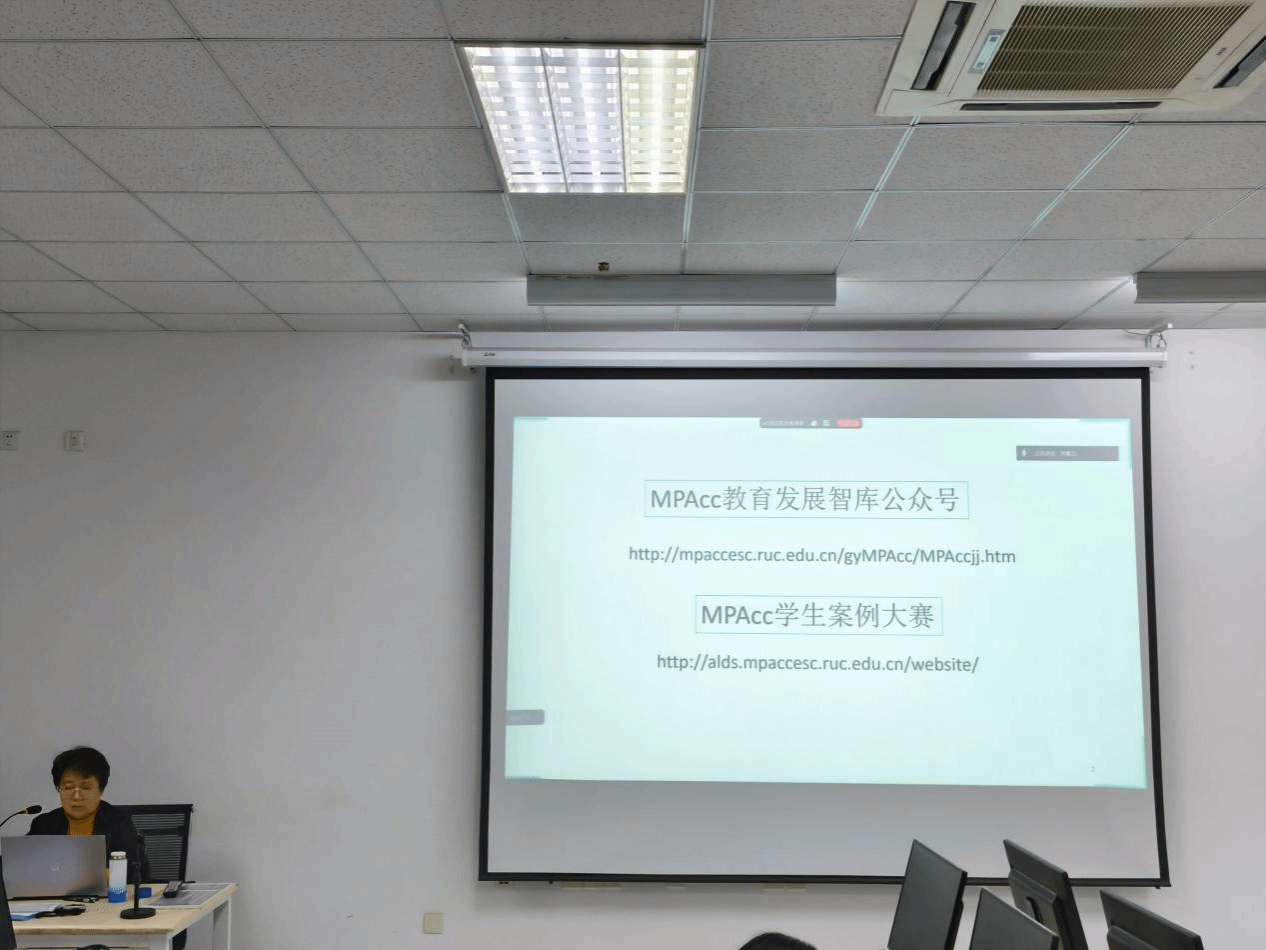 国外足球预测网站