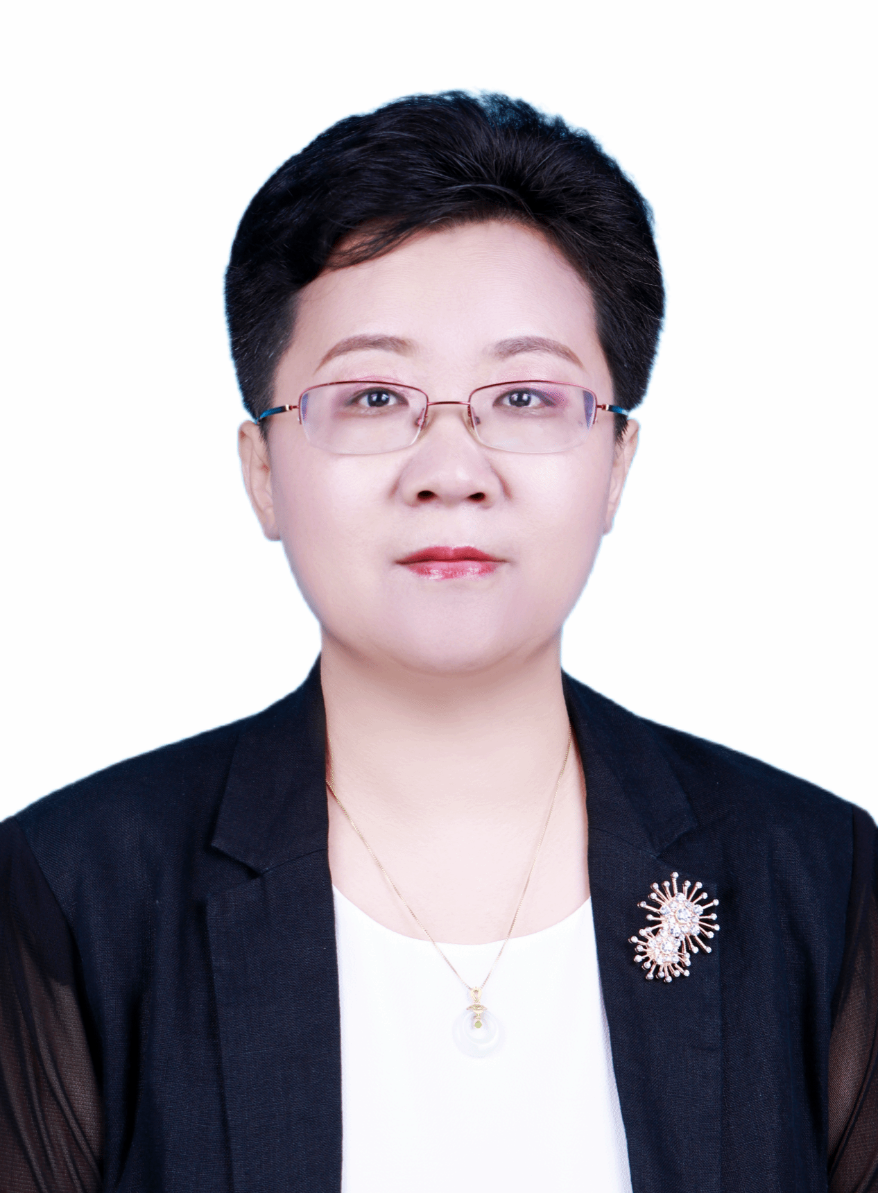 国外足球预测网站