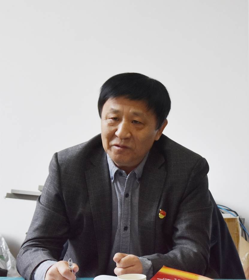 国外足球预测网站