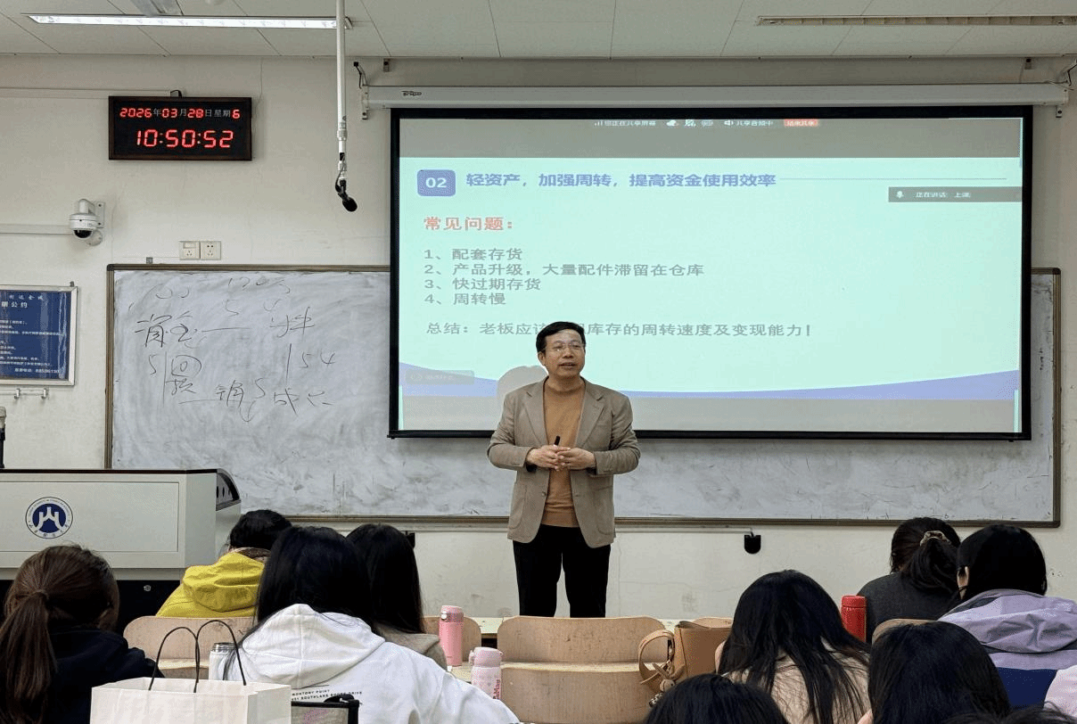 国外足球预测网站