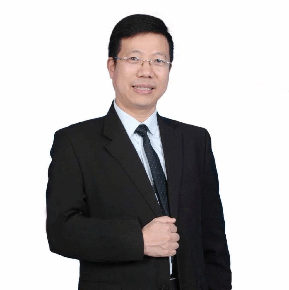 国外足球预测网站