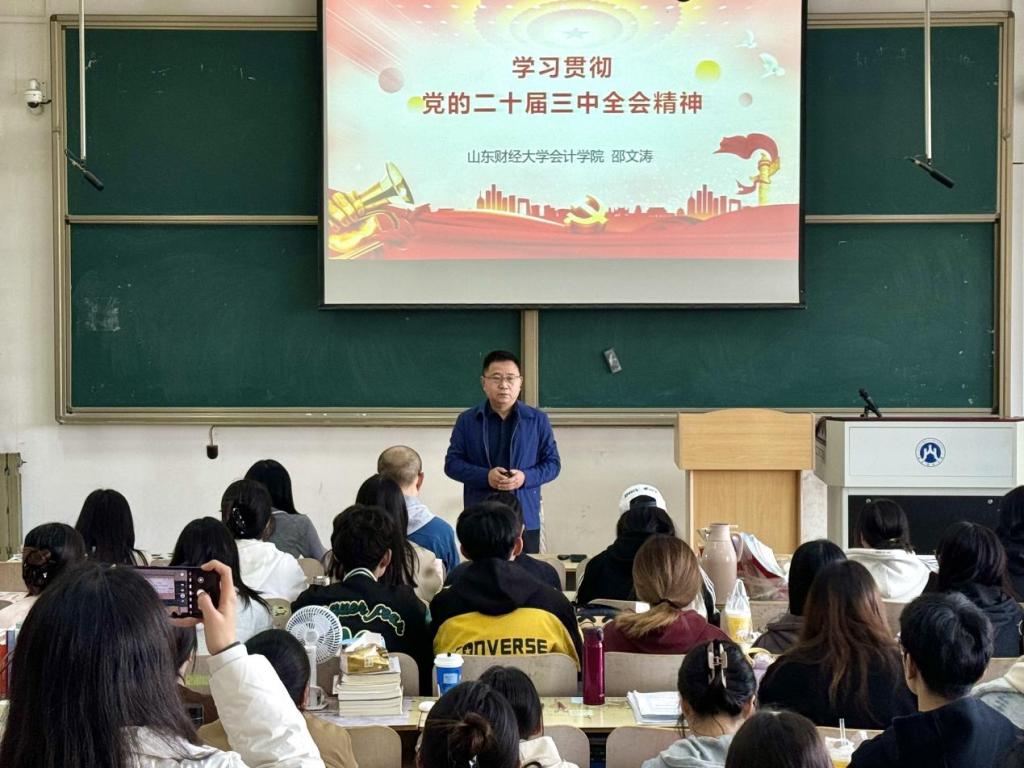 国外足球预测网站