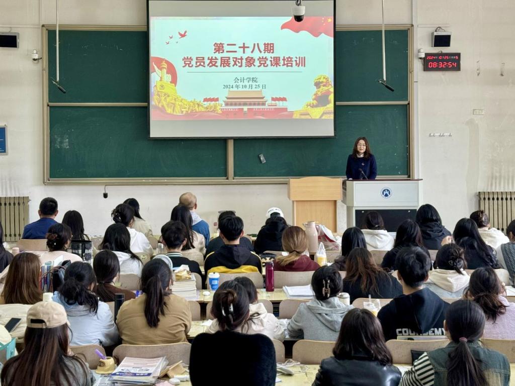 国外足球预测网站