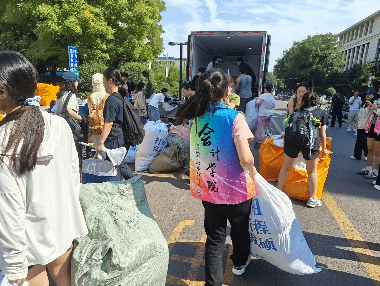 国外足球预测网站
