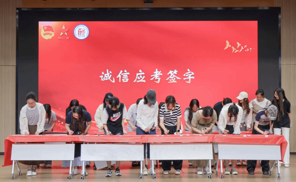 国外足球预测网站