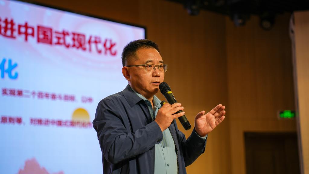 国外足球预测网站