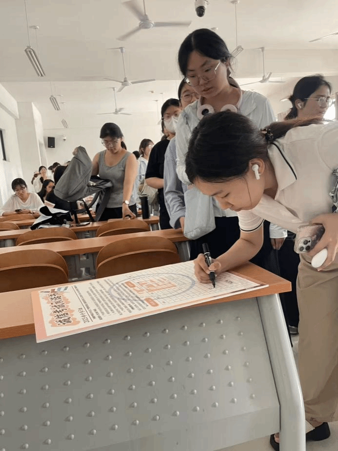国外足球预测网站