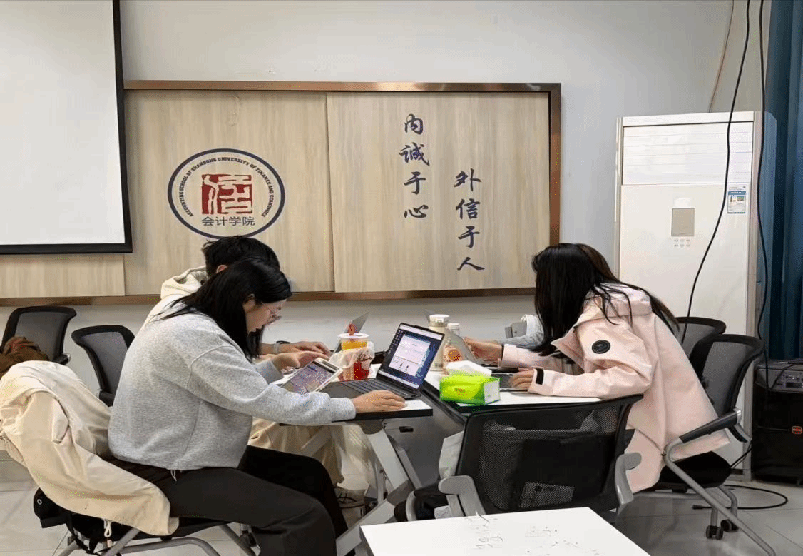 国外足球预测网站
