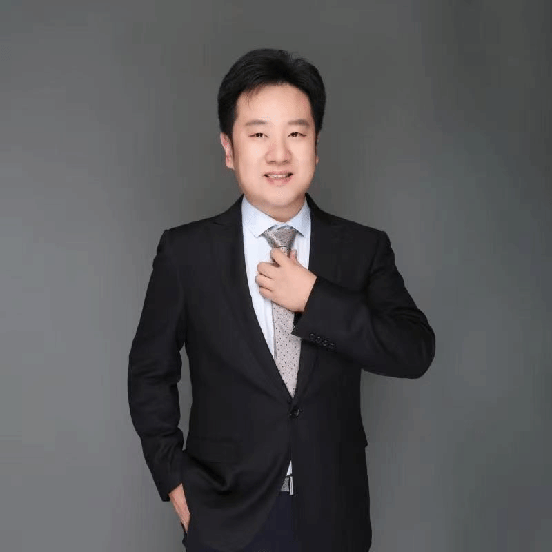 国外足球预测网站