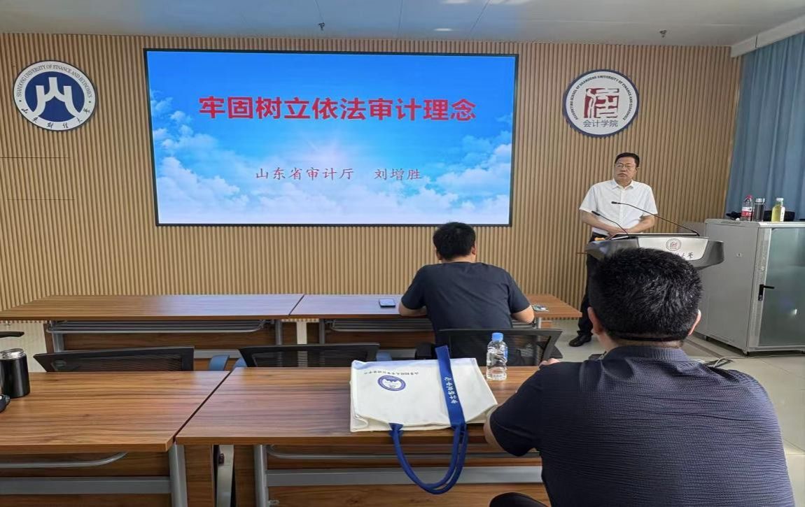 国外足球预测网站