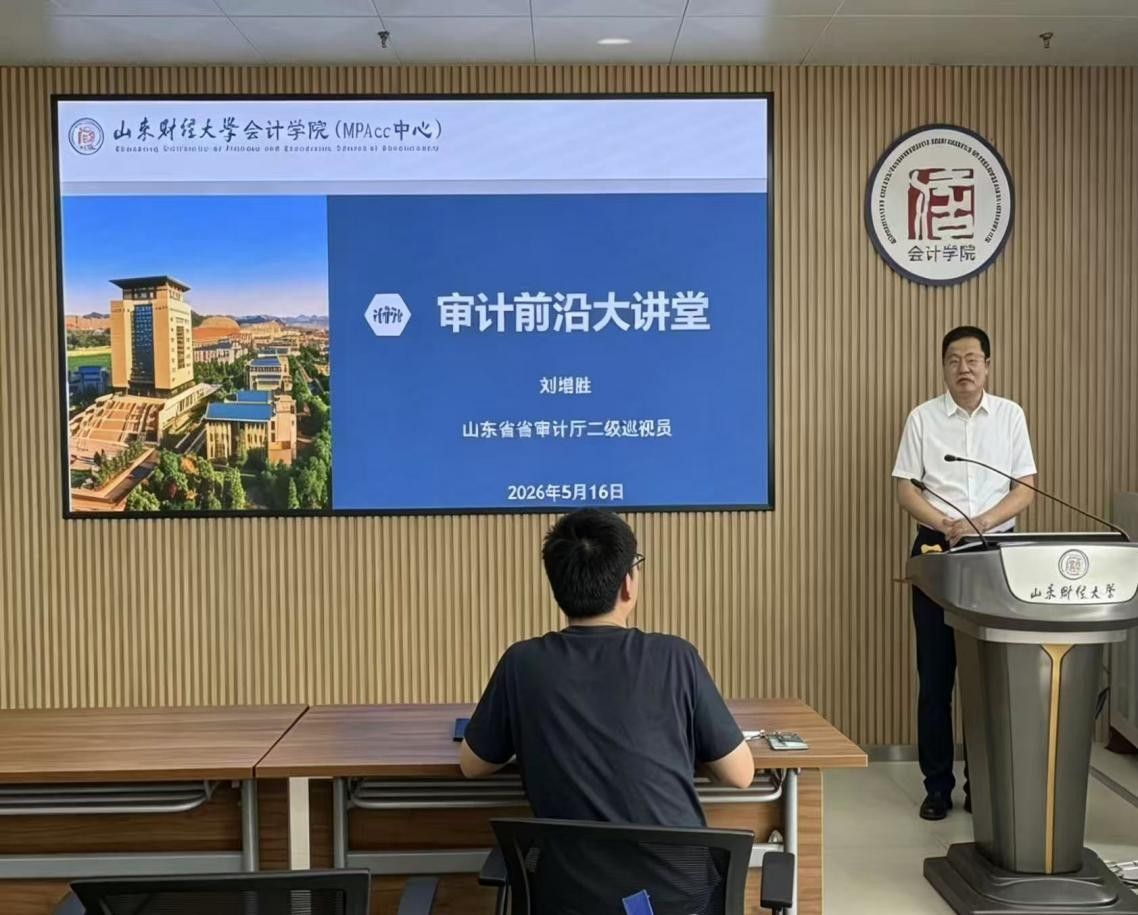 国外足球预测网站