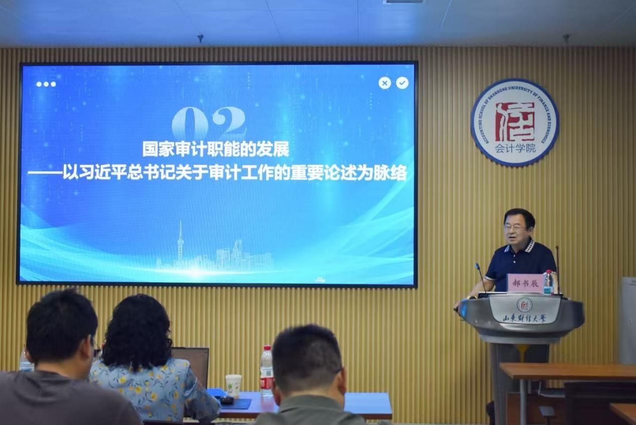 国外足球预测网站