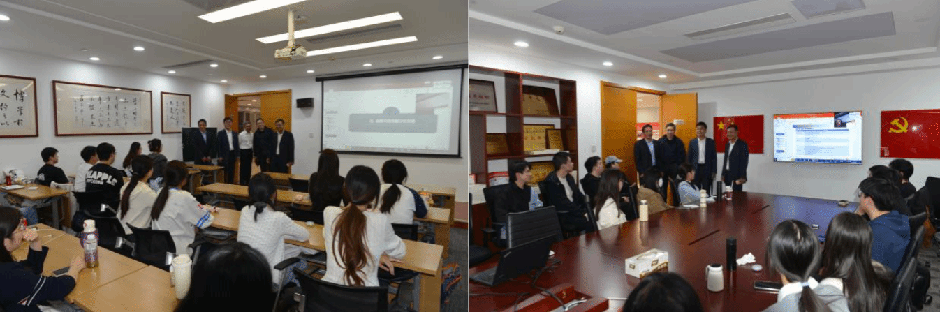 国外足球预测网站