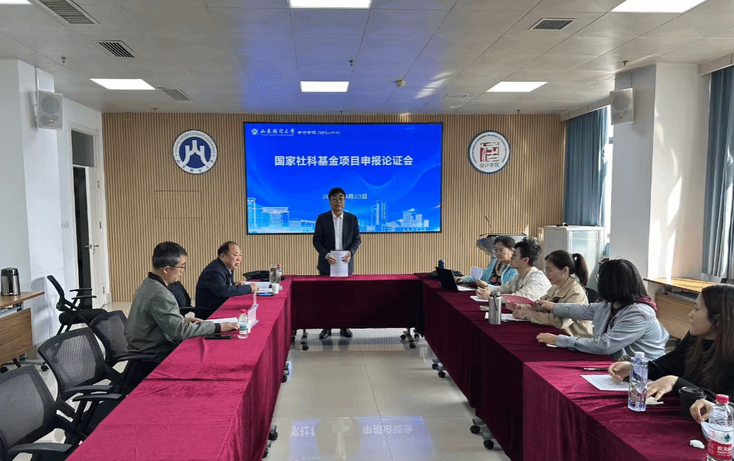 国外足球预测网站