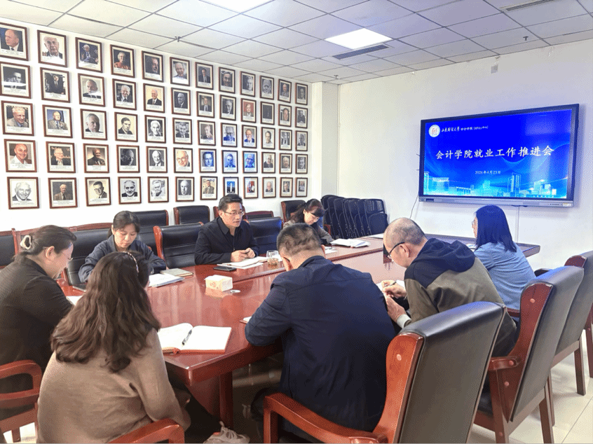 国外足球预测网站