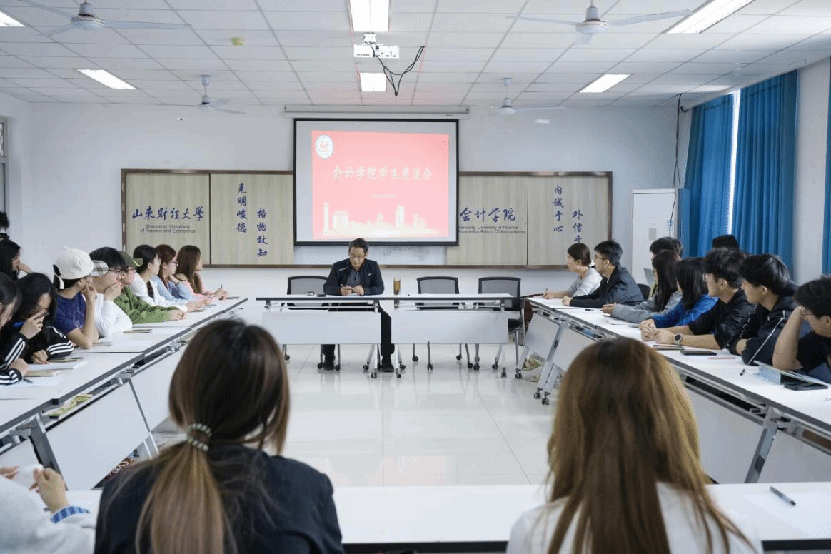 国外足球预测网站