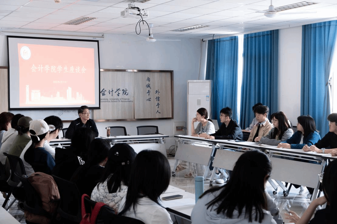 国外足球预测网站