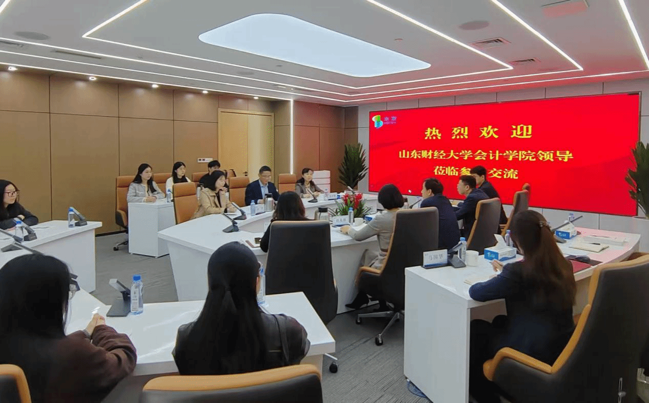 国外足球预测网站