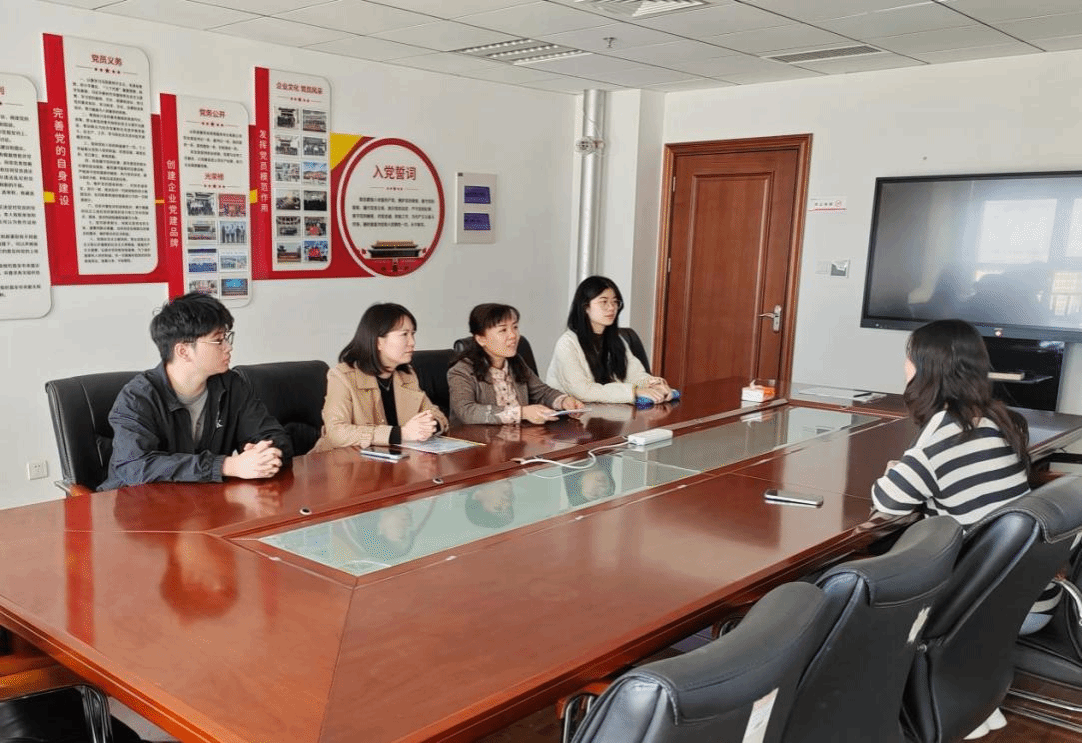 国外足球预测网站