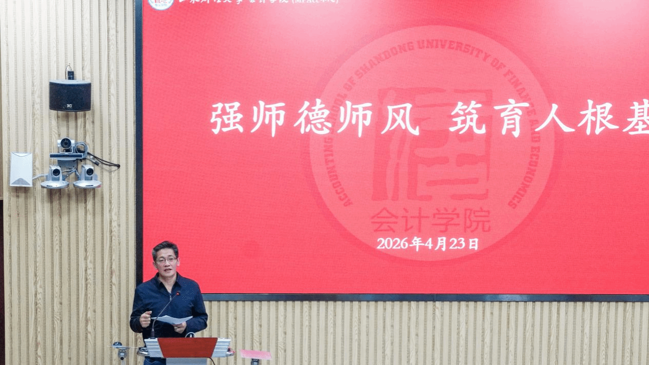 国外足球预测网站