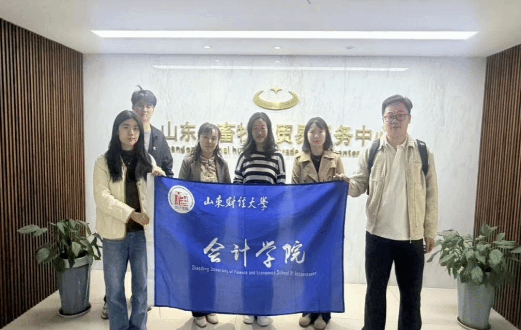 国外足球预测网站