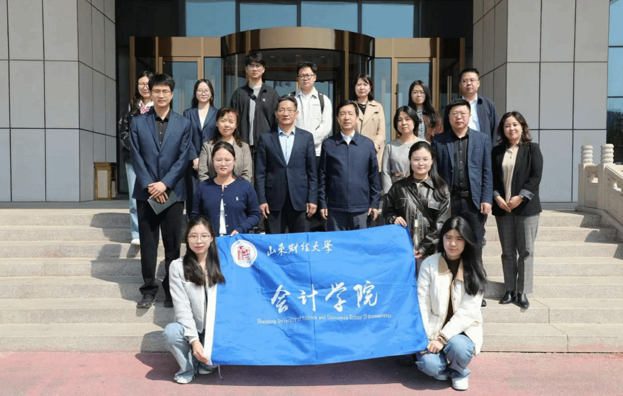 国外足球预测网站