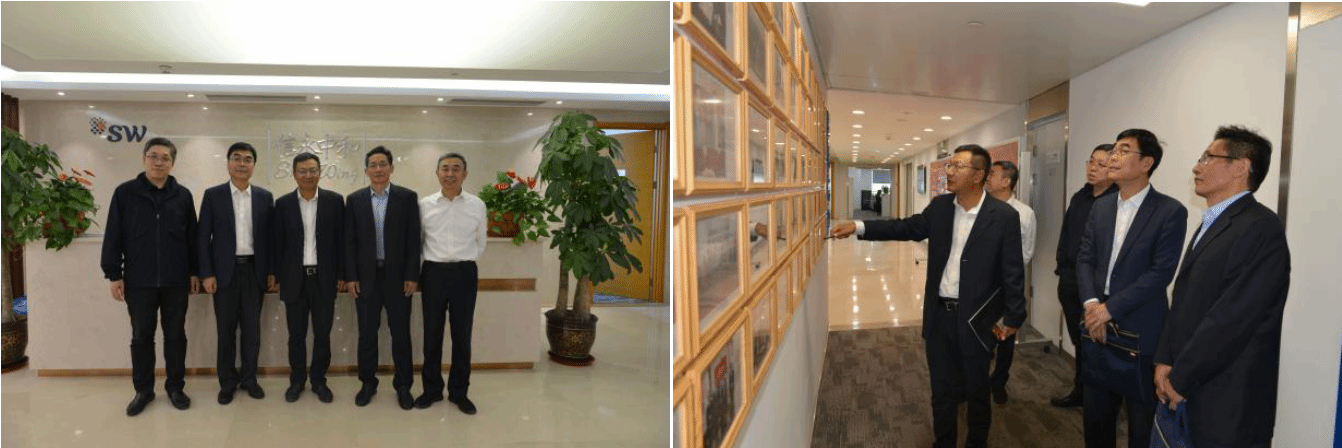 国外足球预测网站