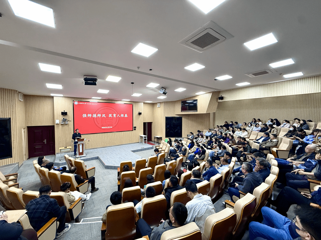 国外足球预测网站