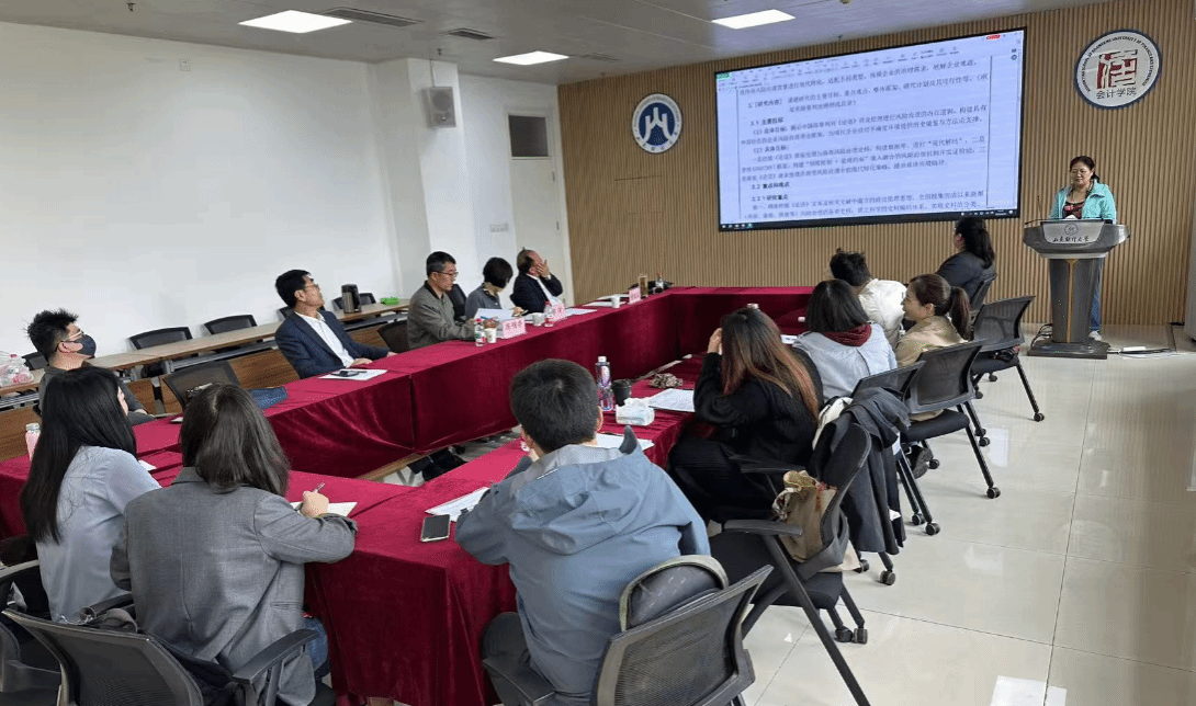 国外足球预测网站