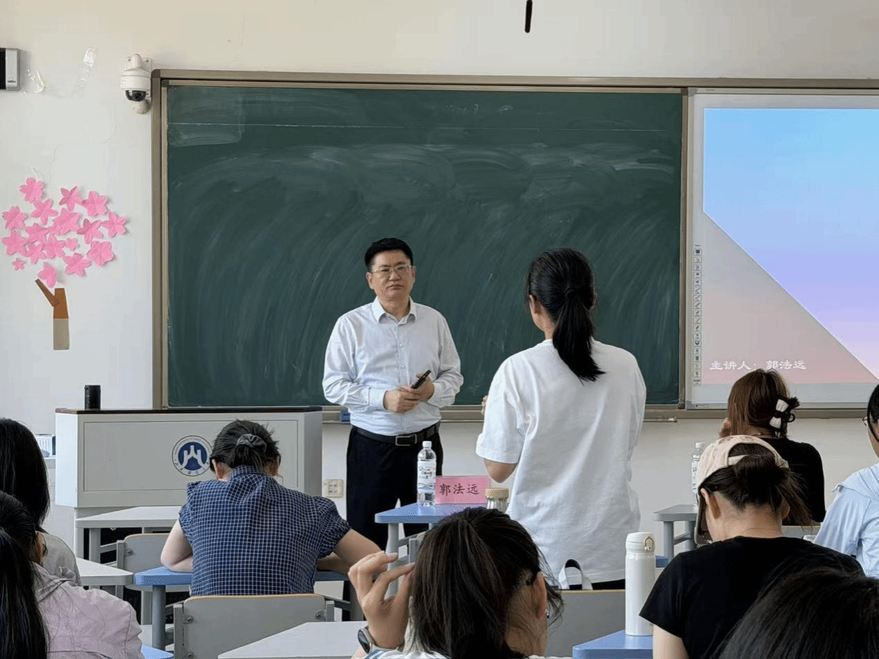 国外足球预测网站