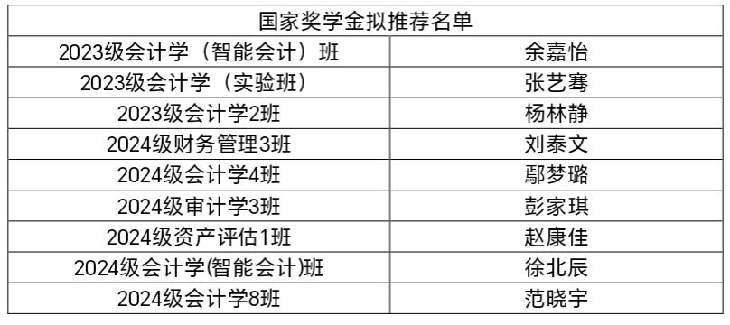 国外足球预测网站
