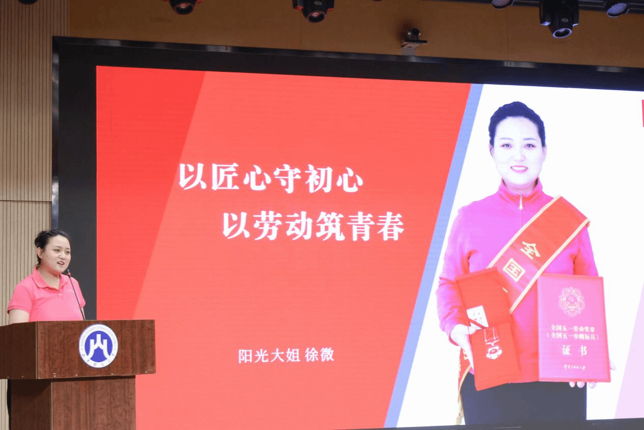 国外足球预测网站
