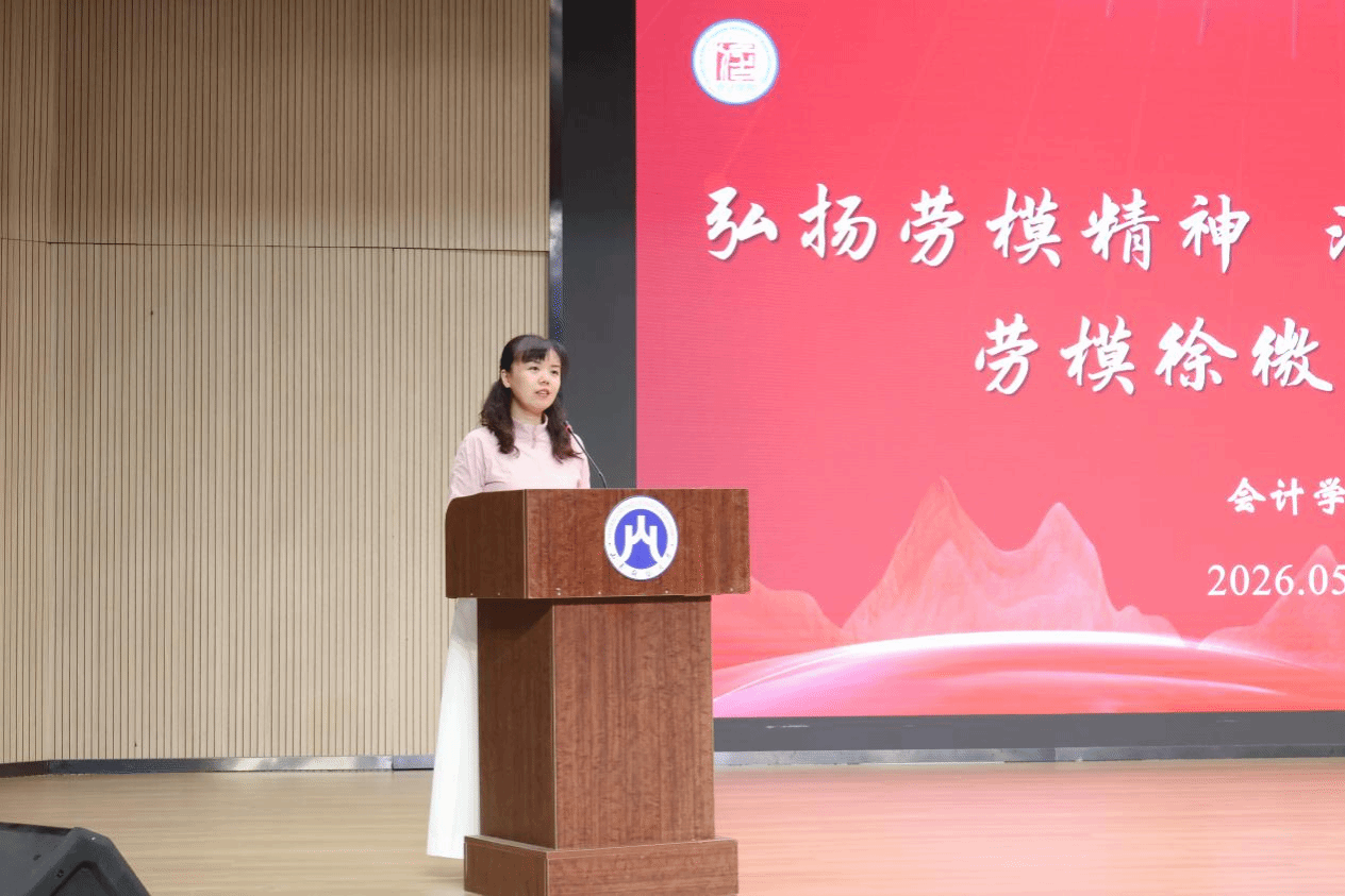 国外足球预测网站