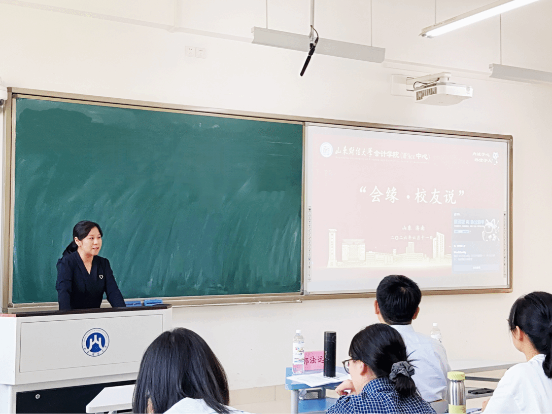 国外足球预测网站
