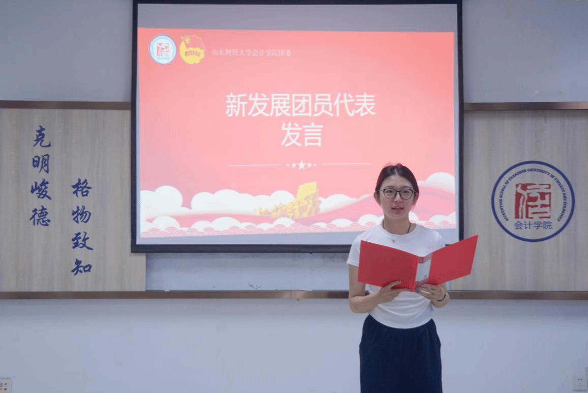国外足球预测网站