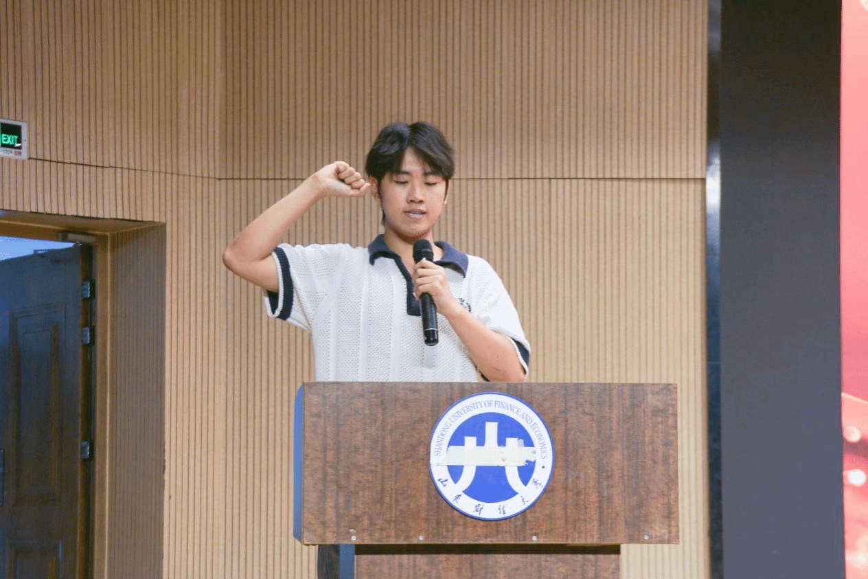 国外足球预测网站