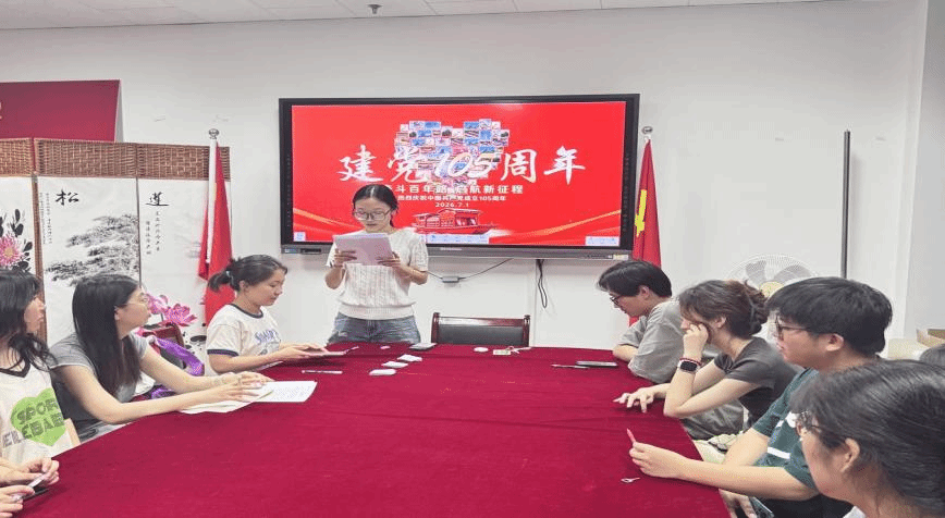 国外足球预测网站