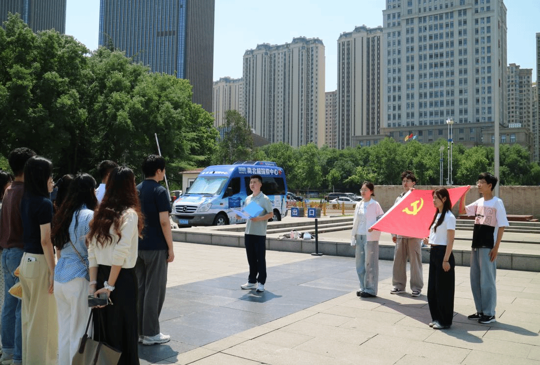 国外足球预测网站