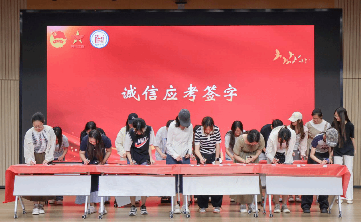 国外足球预测网站